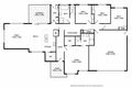 Property photo of 23 Sargeant Street Killara VIC 3691