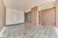 Property photo of LOT 15/14-24 Elma Street Cooee Bay QLD 4703