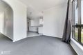 Property photo of LOT 15/14-24 Elma Street Cooee Bay QLD 4703