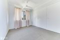 Property photo of LOT 15/14-24 Elma Street Cooee Bay QLD 4703