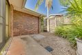 Property photo of LOT 15/14-24 Elma Street Cooee Bay QLD 4703