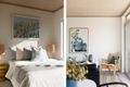 Property photo of 8/80 Dee Why Parade Dee Why NSW 2099