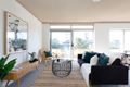 Property photo of 8/80 Dee Why Parade Dee Why NSW 2099