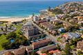 Property photo of 8/80 Dee Why Parade Dee Why NSW 2099