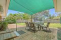 Property photo of 1/65 Treeview Drive Burleigh Waters QLD 4220