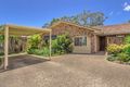 Property photo of 1/65 Treeview Drive Burleigh Waters QLD 4220
