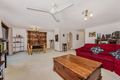 Property photo of 1/65 Treeview Drive Burleigh Waters QLD 4220