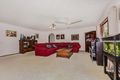 Property photo of 1/65 Treeview Drive Burleigh Waters QLD 4220