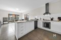 Property photo of 18 Seasons Drive Botanic Ridge VIC 3977