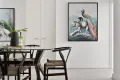 Property photo of 1102/35A Arncliffe Street Wolli Creek NSW 2205