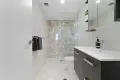 Property photo of 1102/35A Arncliffe Street Wolli Creek NSW 2205