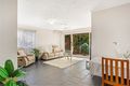 Property photo of 9/25 Thorngate Drive Robina QLD 4226