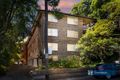 Property photo of 13/9 Everton Road Strathfield NSW 2135