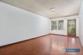 Property photo of 13/9 Everton Road Strathfield NSW 2135