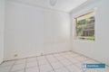 Property photo of 13/9 Everton Road Strathfield NSW 2135