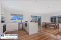 Property photo of 3A Chaplin Place Albion Park NSW 2527
