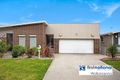 Property photo of 3A Chaplin Place Albion Park NSW 2527