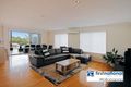 Property photo of 3A Chaplin Place Albion Park NSW 2527