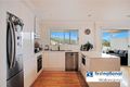 Property photo of 3A Chaplin Place Albion Park NSW 2527