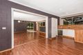 Property photo of 23 Lodestone Drive Bluewater QLD 4818