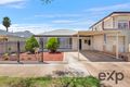 Property photo of 71 Wattle Avenue Royal Park SA 5014