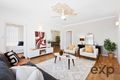 Property photo of 71 Wattle Avenue Royal Park SA 5014