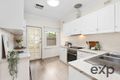 Property photo of 71 Wattle Avenue Royal Park SA 5014