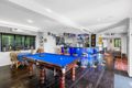 Property photo of 22 Whitecross Road Bli Bli QLD 4560