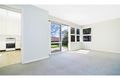 Property photo of 9 Janice Place Narraweena NSW 2099