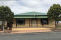 Property photo of 23-25 Gale Street Coramba NSW 2450