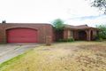 Property photo of 26 Banksia Crescent Hoppers Crossing VIC 3029