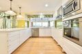 Property photo of 7 Broom Place St Andrews NSW 2566