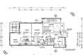 Property photo of 8 Fiorelli Boulevard Cranbourne East VIC 3977