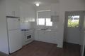 Property photo of 5/39 Roberts Street Unley SA 5061
