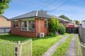 Property photo of 53 Colorado Drive Corio VIC 3214