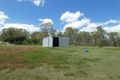 Property photo of LOT 72 Messmate Drive Miriam Vale QLD 4677