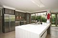 Property photo of 5 Parwan Court Caroline Springs VIC 3023