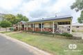 Property photo of 11A Thomas Street Boyanup WA 6237