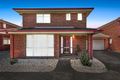 Property photo of 2/6 Fox Street Dandenong VIC 3175