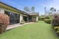 Property photo of 2 Saint Clair Court Maudsland QLD 4210