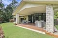 Property photo of 2 Saint Clair Court Maudsland QLD 4210