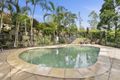 Property photo of 2 Saint Clair Court Maudsland QLD 4210