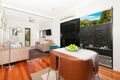 Property photo of 27 Allan Street Kedron QLD 4031