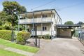 Property photo of 131 Goodwin Terrace Moorooka QLD 4105
