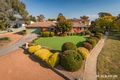 Property photo of 28 Malara Street Waramanga ACT 2611