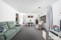 Property photo of 28 Malara Street Waramanga ACT 2611