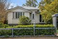 Property photo of 25 Bridge Street Mount Lofty QLD 4350