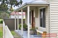 Property photo of 503 Finch Street Ballarat East VIC 3350
