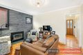 Property photo of 503 Finch Street Ballarat East VIC 3350