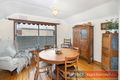 Property photo of 503 Finch Street Ballarat East VIC 3350